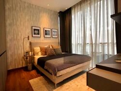 Goodwood Grand (D10), Apartment #535389711